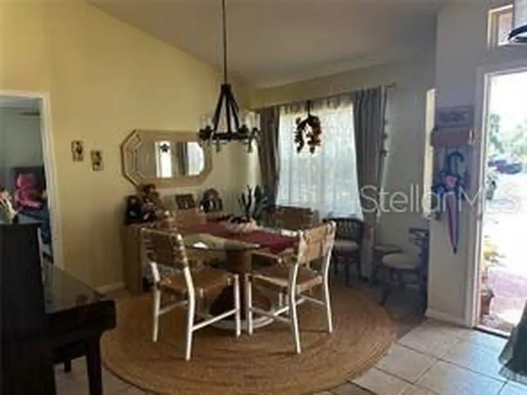 17302 2nd Street Montverde FL 34756