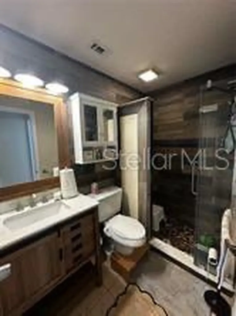17302 2nd Street Montverde FL 34756