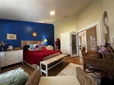 17302 2nd Street Montverde FL 34756