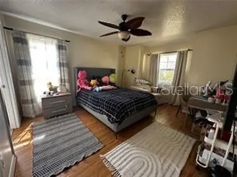 17302 2nd Street Montverde FL 34756