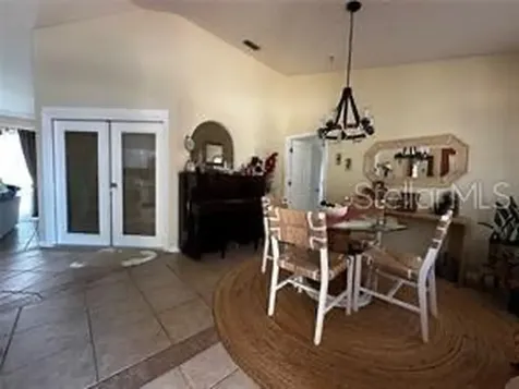 17302 2nd Street Montverde FL 34756