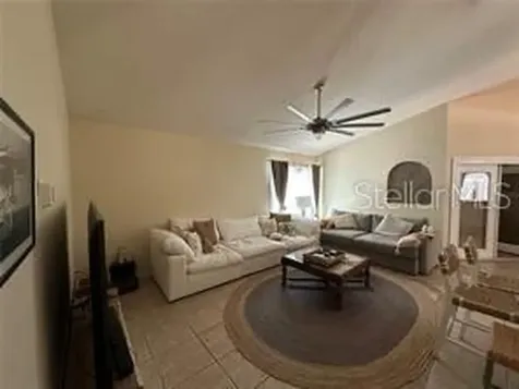 17302 2nd Street Montverde FL 34756