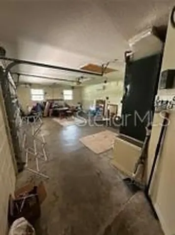 17302 2nd Street Montverde FL 34756