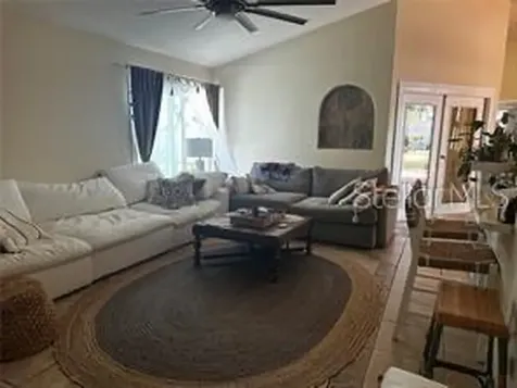 17302 2nd Street Montverde FL 34756