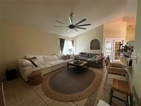 17302 2nd Street Montverde FL 34756