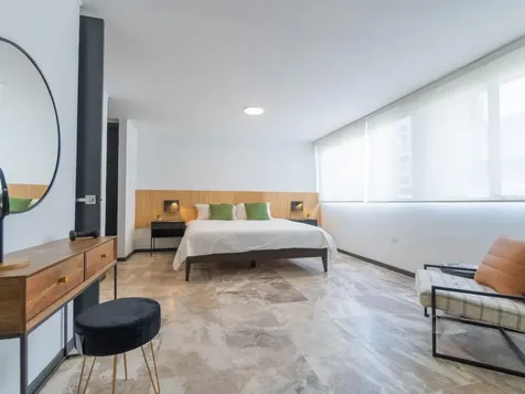 76 Kings Court San Juan PR 00907