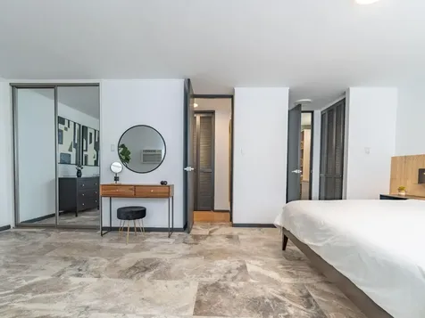 76 Kings Court San Juan PR 00907