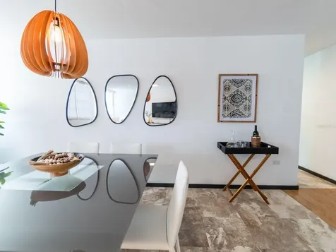 76 Kings Court San Juan PR 00907