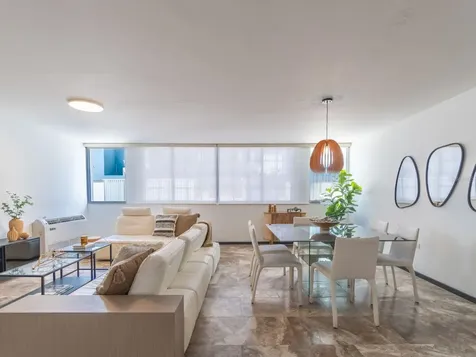 76 Kings Court San Juan PR 00907