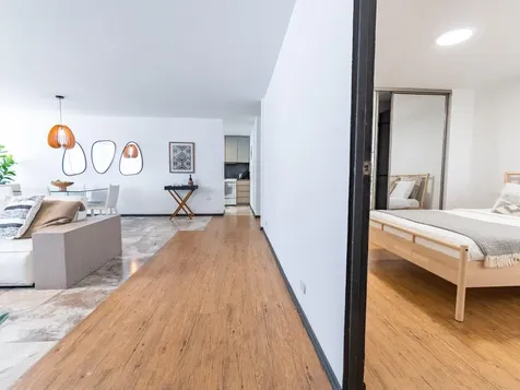 76 Kings Court San Juan PR 00907