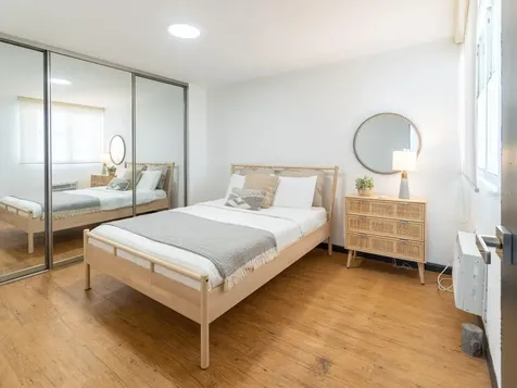 76 Kings Court San Juan PR 00907