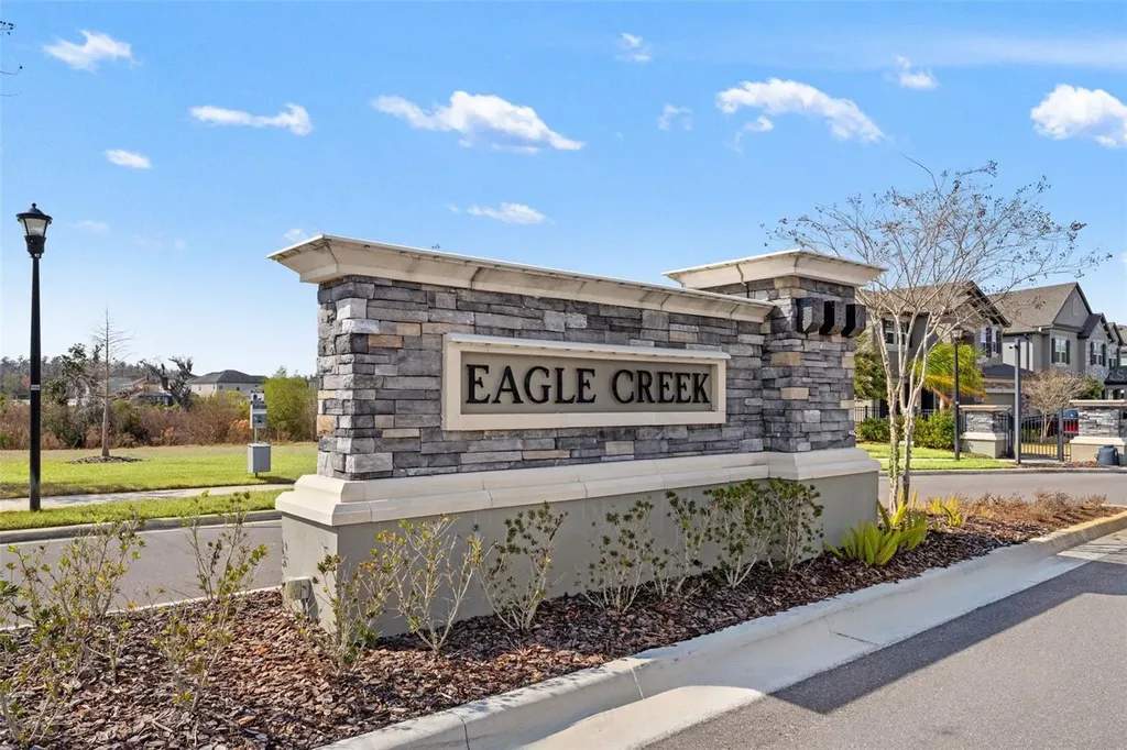 19324 E Eagle Creek Lane Tampa FL 33647