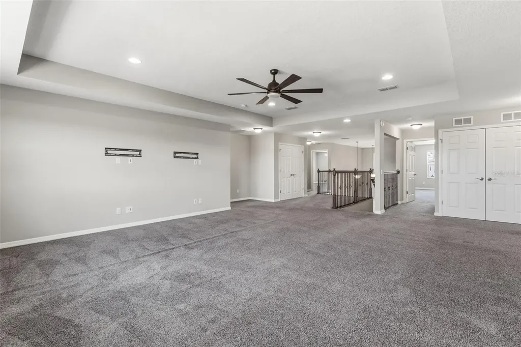 19324 E Eagle Creek Lane Tampa FL 33647