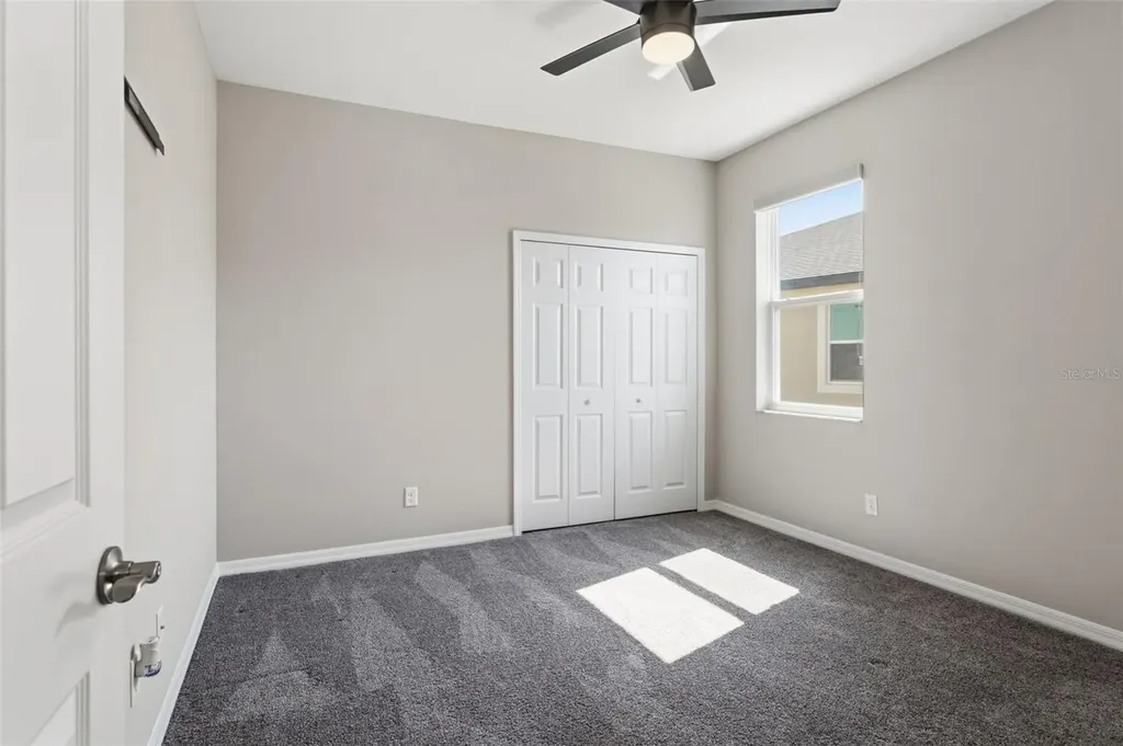 19324 E Eagle Creek Lane Tampa FL 33647