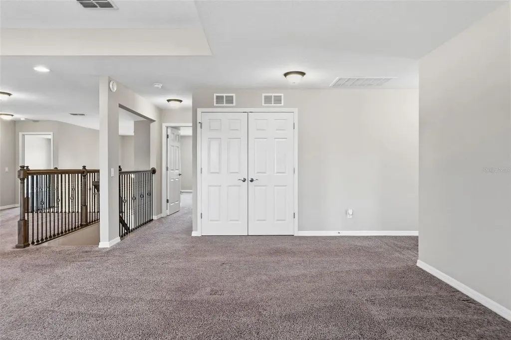 19324 E Eagle Creek Lane Tampa FL 33647