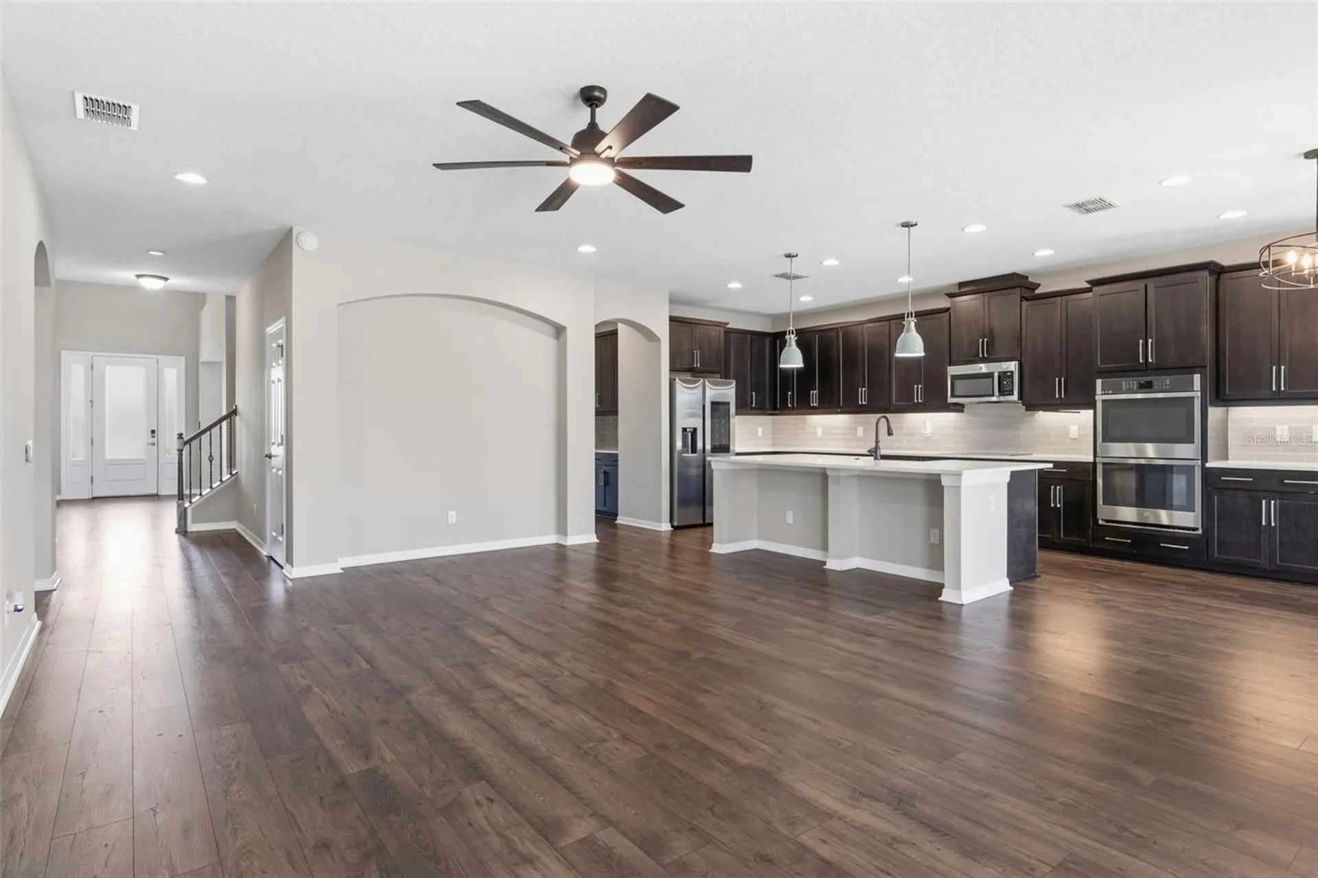 19324 E Eagle Creek Lane Tampa FL 33647