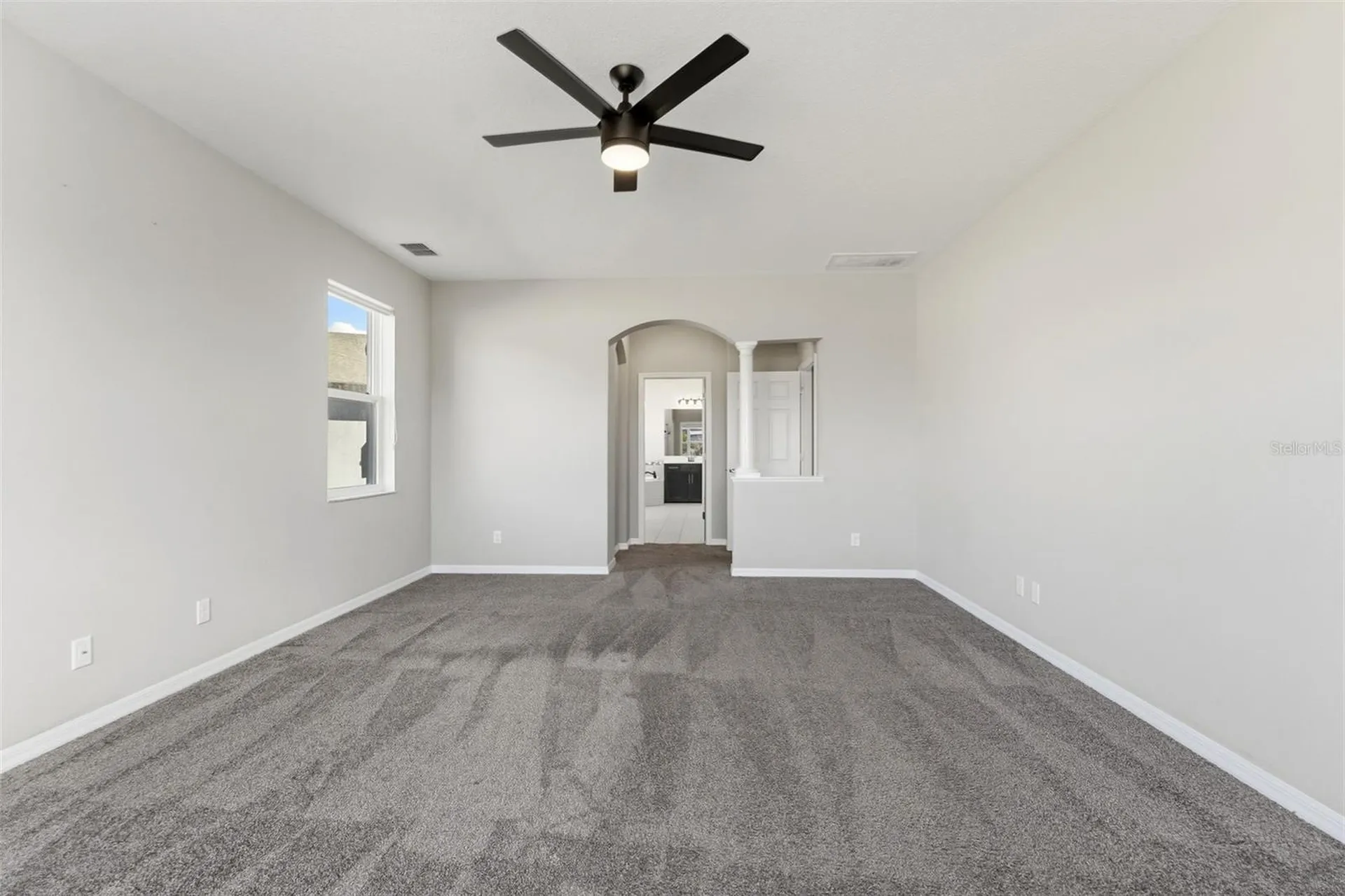 19324 E Eagle Creek Lane Tampa FL 33647
