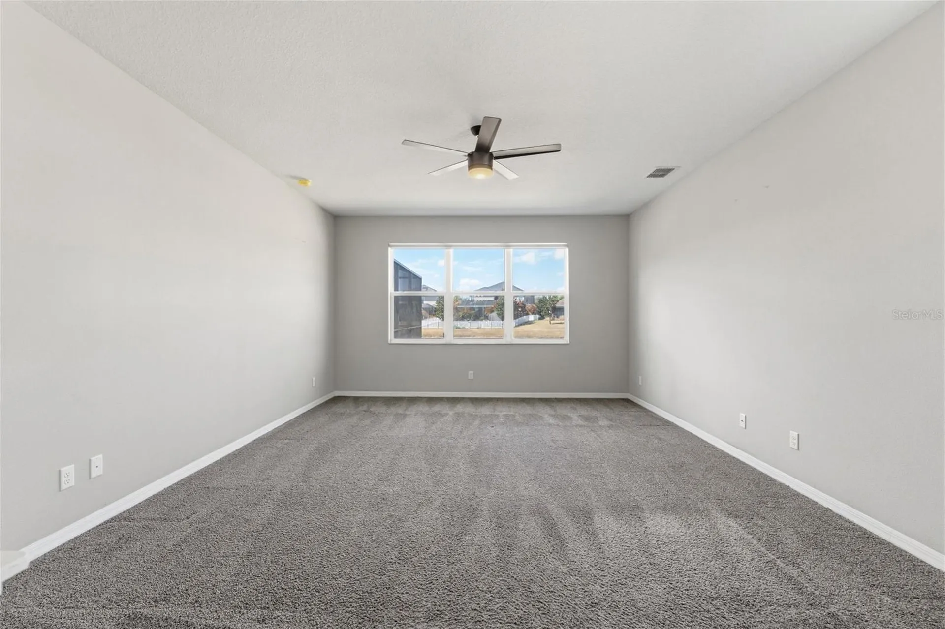 19324 E Eagle Creek Lane Tampa FL 33647
