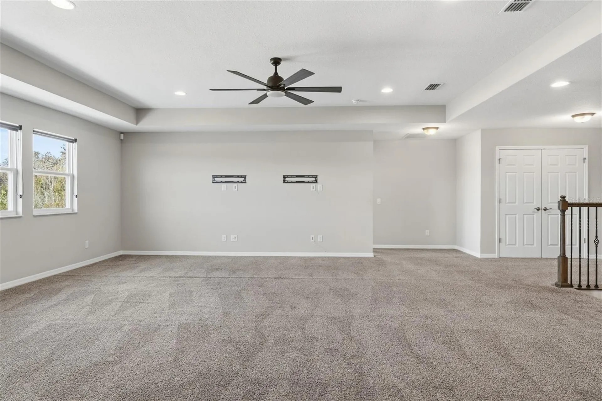 19324 E Eagle Creek Lane Tampa FL 33647