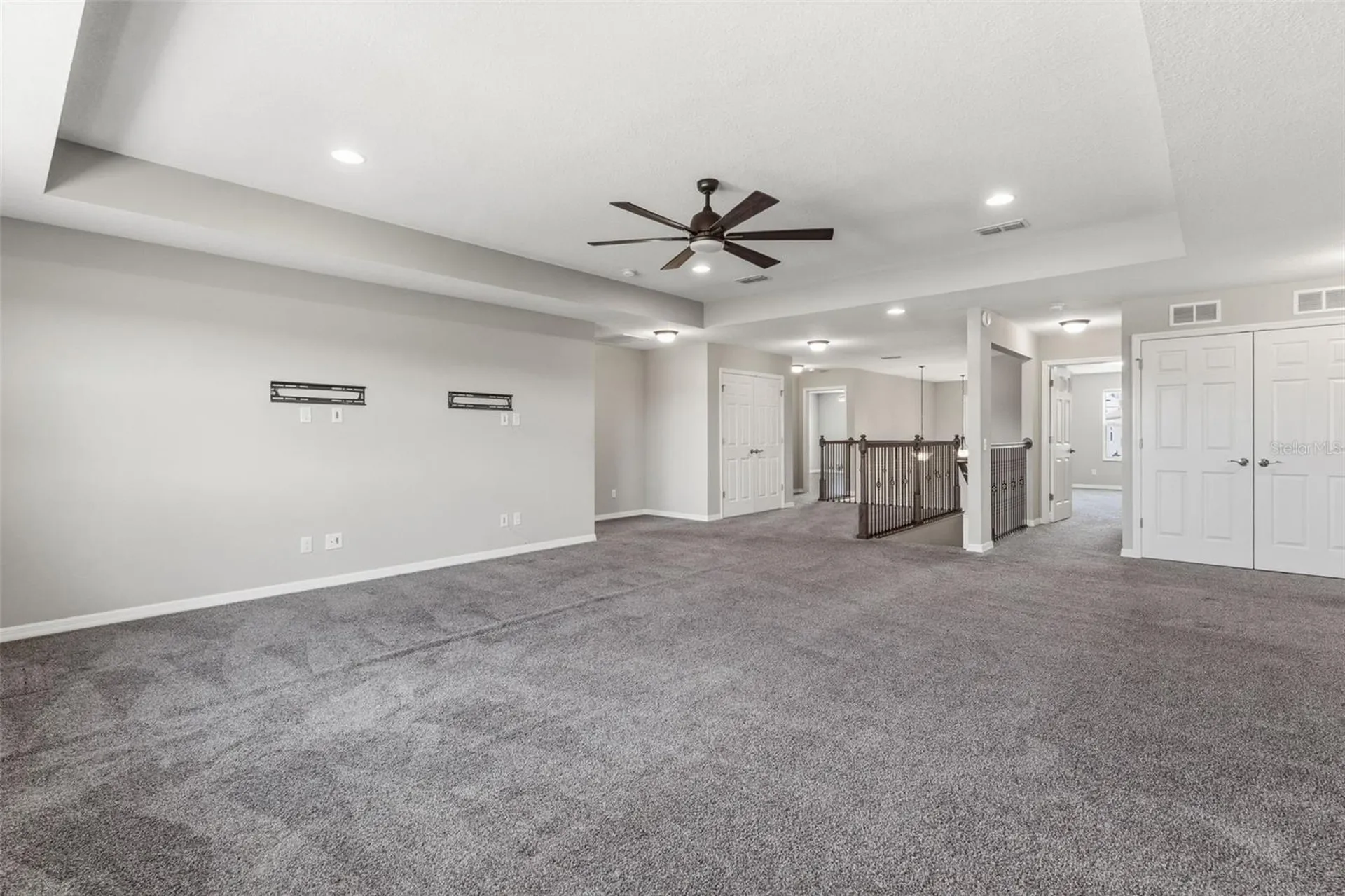 19324 E Eagle Creek Lane Tampa FL 33647