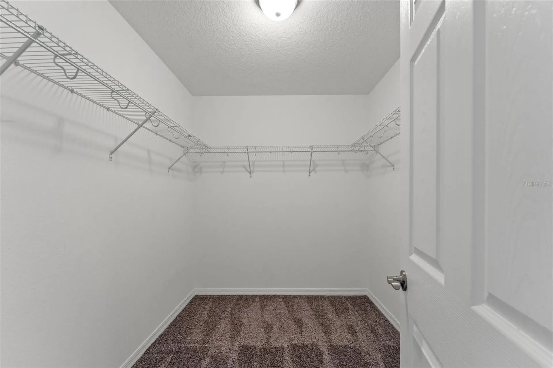19324 E Eagle Creek Lane Tampa FL 33647