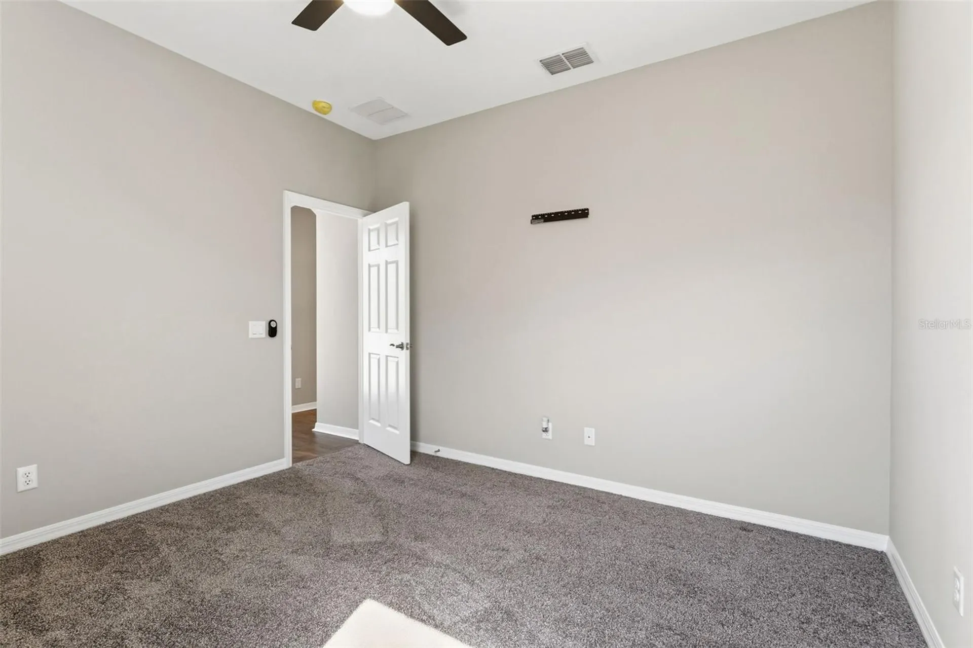 19324 E Eagle Creek Lane Tampa FL 33647