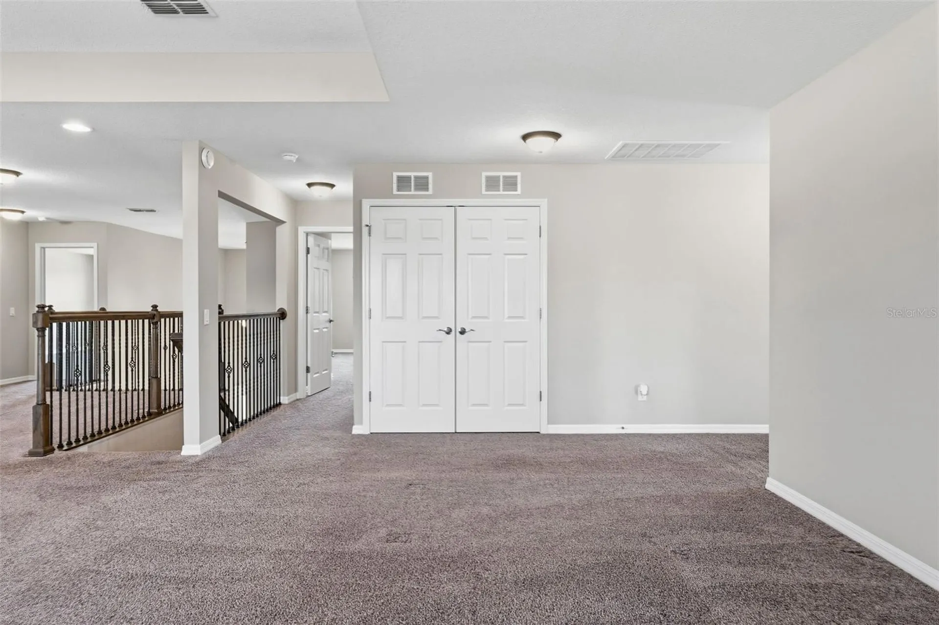 19324 E Eagle Creek Lane Tampa FL 33647
