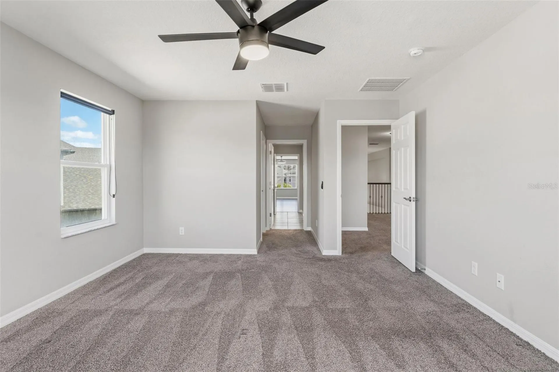 19324 E Eagle Creek Lane Tampa FL 33647