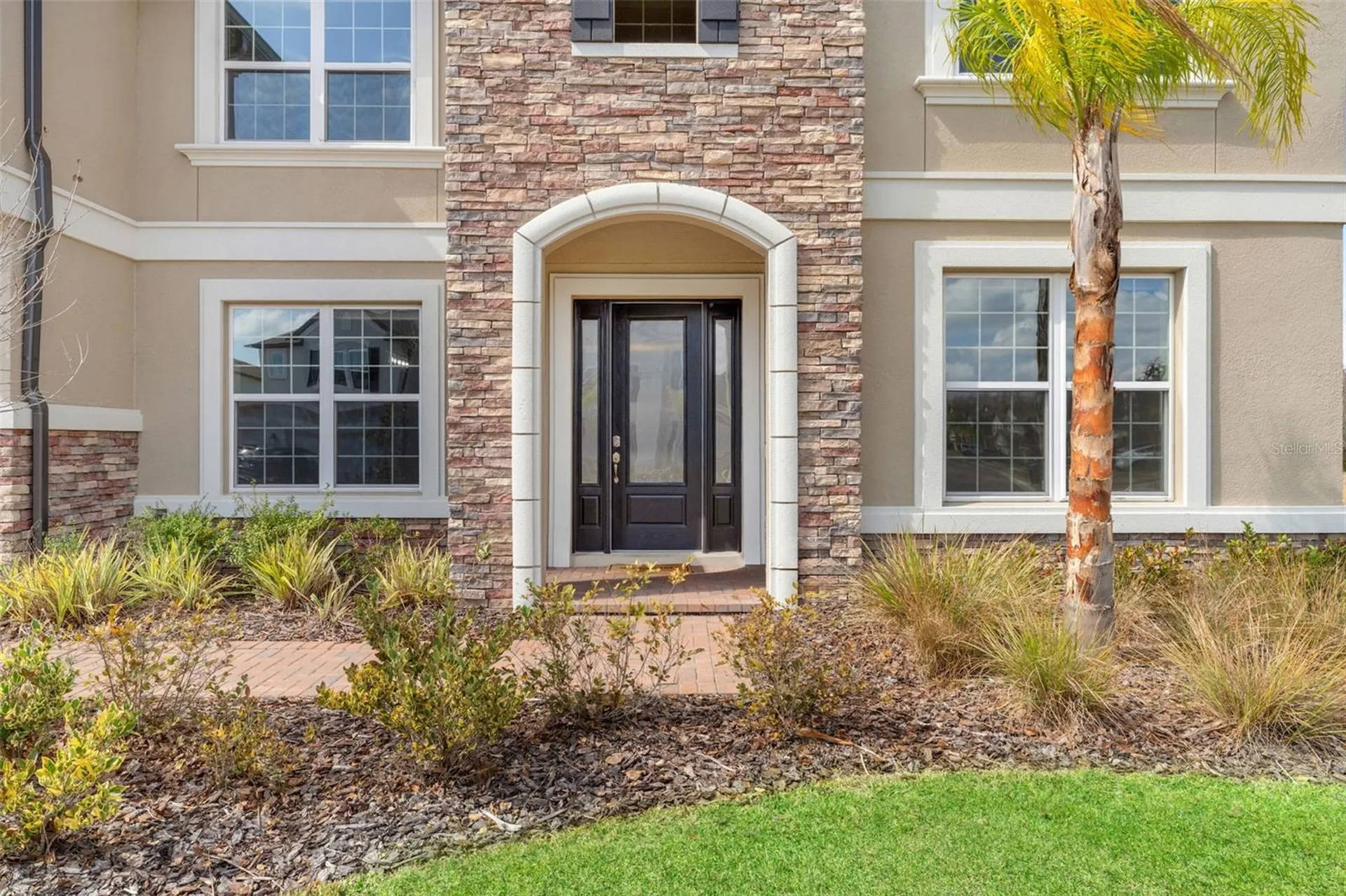 19324 E Eagle Creek Lane Tampa FL 33647