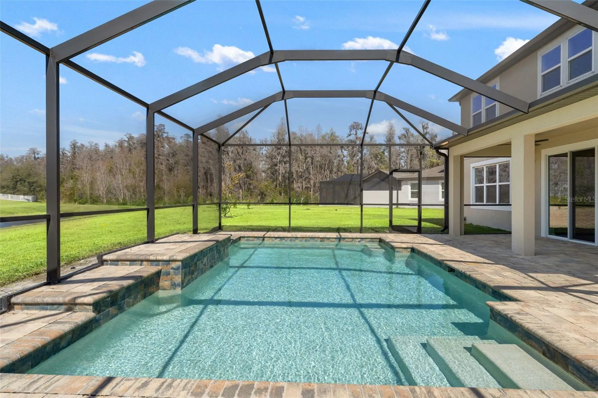 19324 E Eagle Creek Lane Tampa FL 33647