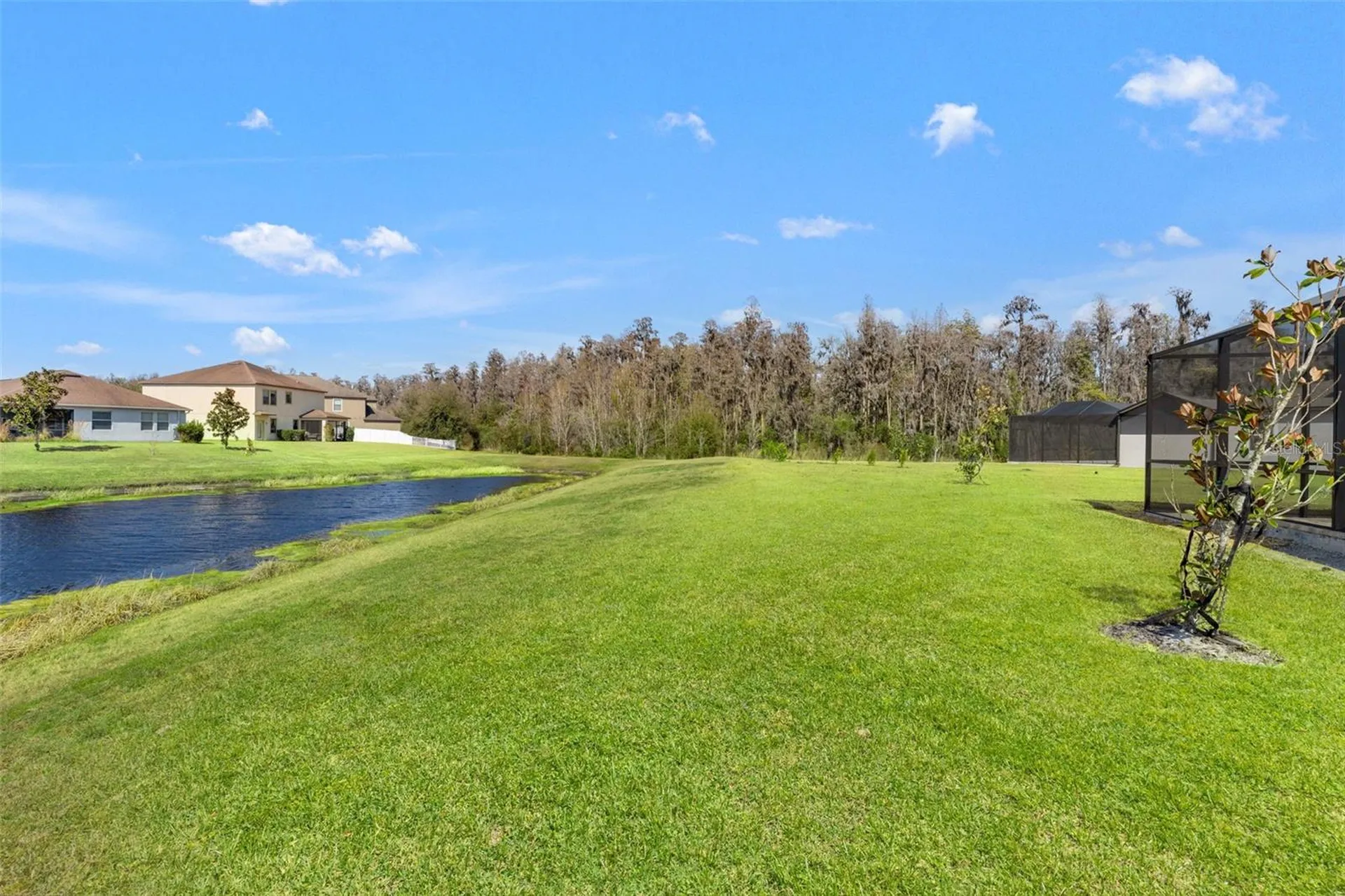 19324 E Eagle Creek Lane Tampa FL 33647