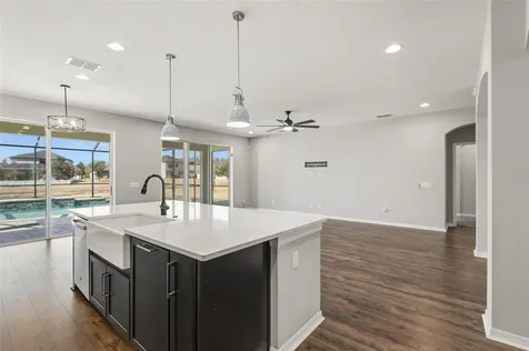 19324 E Eagle Creek Lane Tampa FL 33647
