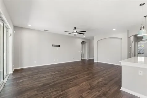19324 E Eagle Creek Lane Tampa FL 33647