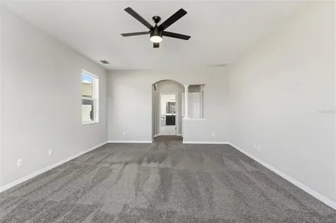 19324 E Eagle Creek Lane Tampa FL 33647