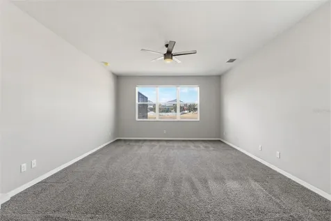 19324 E Eagle Creek Lane Tampa FL 33647
