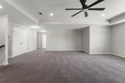 19324 E Eagle Creek Lane Tampa FL 33647