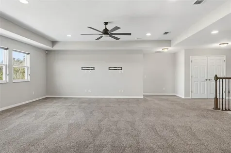 19324 E Eagle Creek Lane Tampa FL 33647