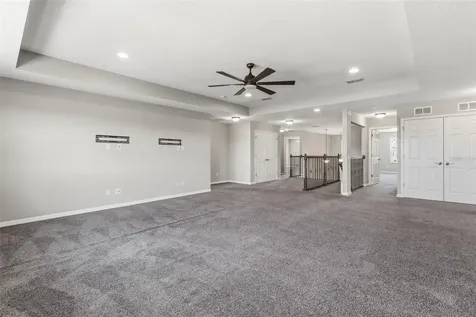 19324 E Eagle Creek Lane Tampa FL 33647