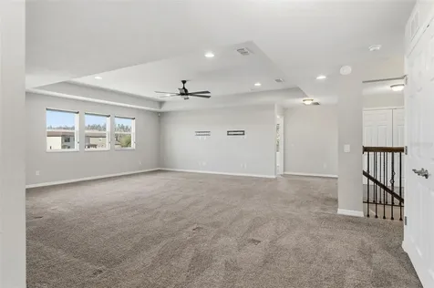 19324 E Eagle Creek Lane Tampa FL 33647