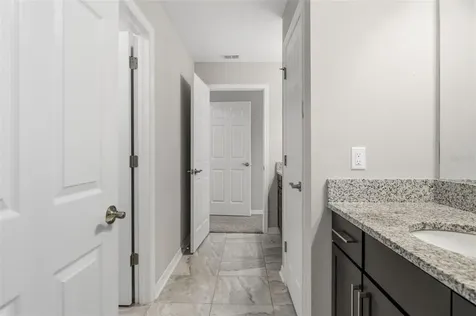 19324 E Eagle Creek Lane Tampa FL 33647