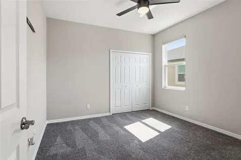 19324 E Eagle Creek Lane Tampa FL 33647