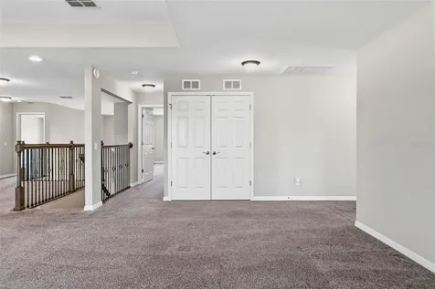19324 E Eagle Creek Lane Tampa FL 33647