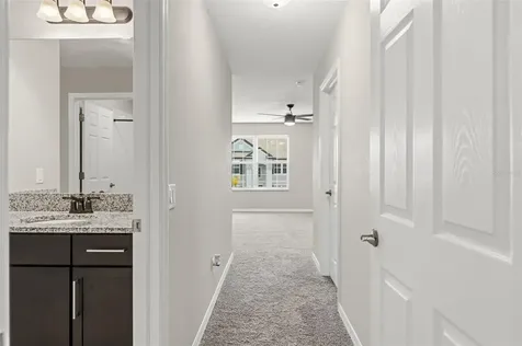 19324 E Eagle Creek Lane Tampa FL 33647