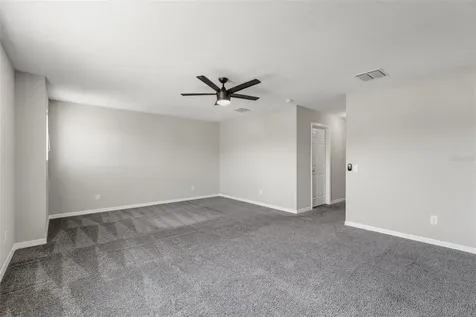 19324 E Eagle Creek Lane Tampa FL 33647
