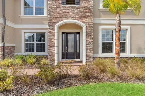 19324 E Eagle Creek Lane Tampa FL 33647