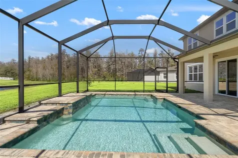 19324 E Eagle Creek Lane Tampa FL 33647