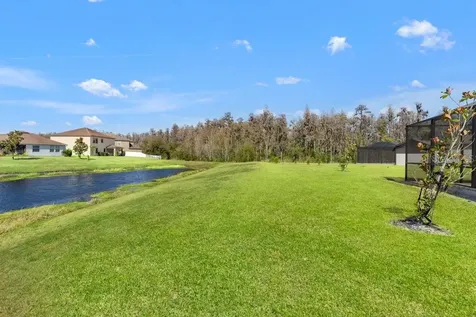 19324 E Eagle Creek Lane Tampa FL 33647