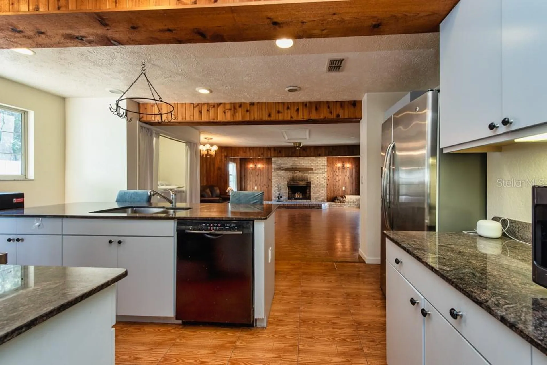 16123 E Lake Burrell Drive Lutz FL 33549