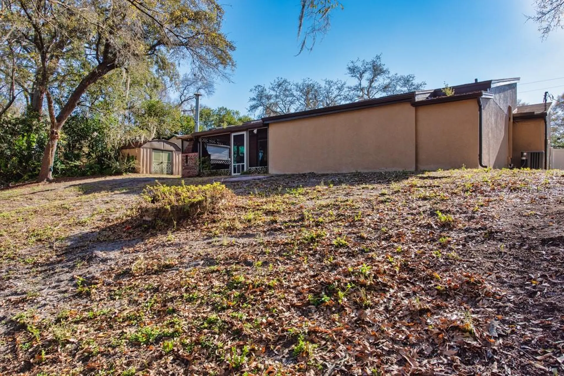 16123 E Lake Burrell Drive Lutz FL 33549