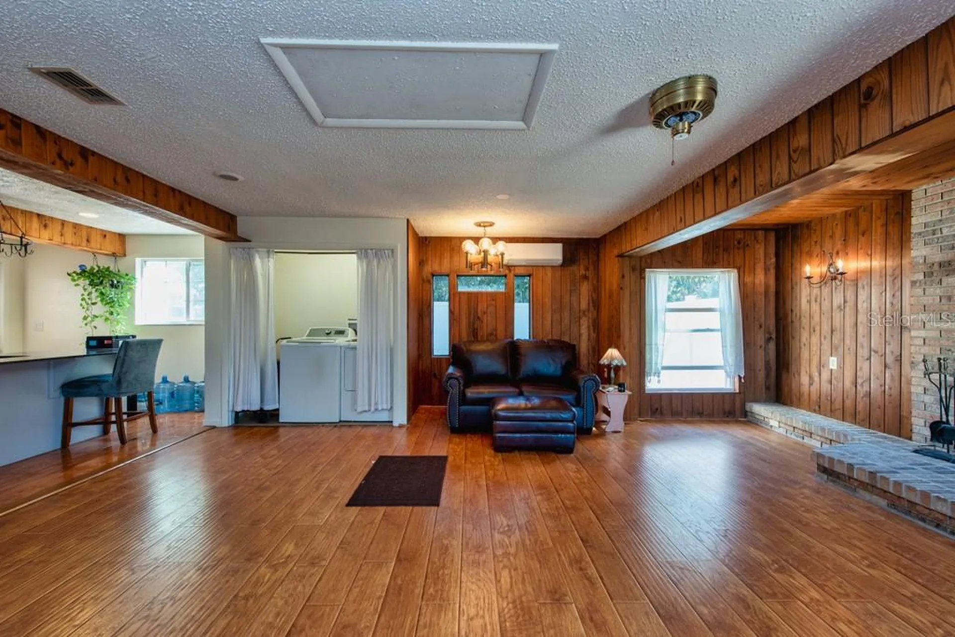 16123 E Lake Burrell Drive Lutz FL 33549